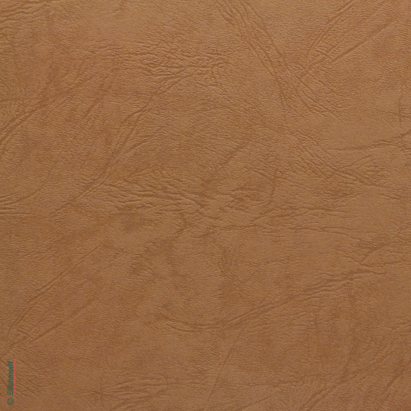 Cover board - leather emboss - Colour 008 - light brown - used as cover for books and brochures, for folders, model making, greeting cards o...