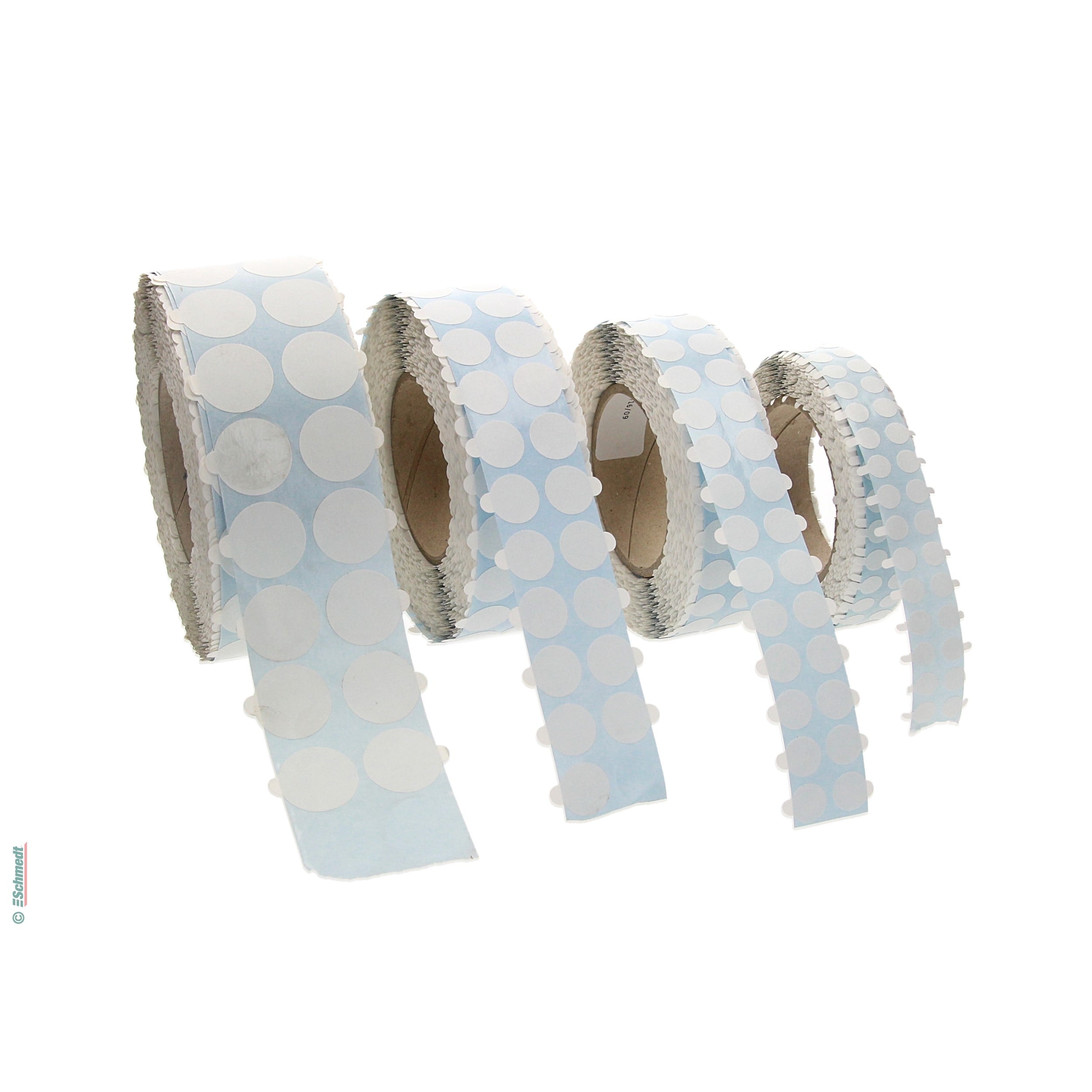 CLEAR PACKING BEST REVIEWSEach roll is "double"! 36 ROLLS SHIPPING TAPE 