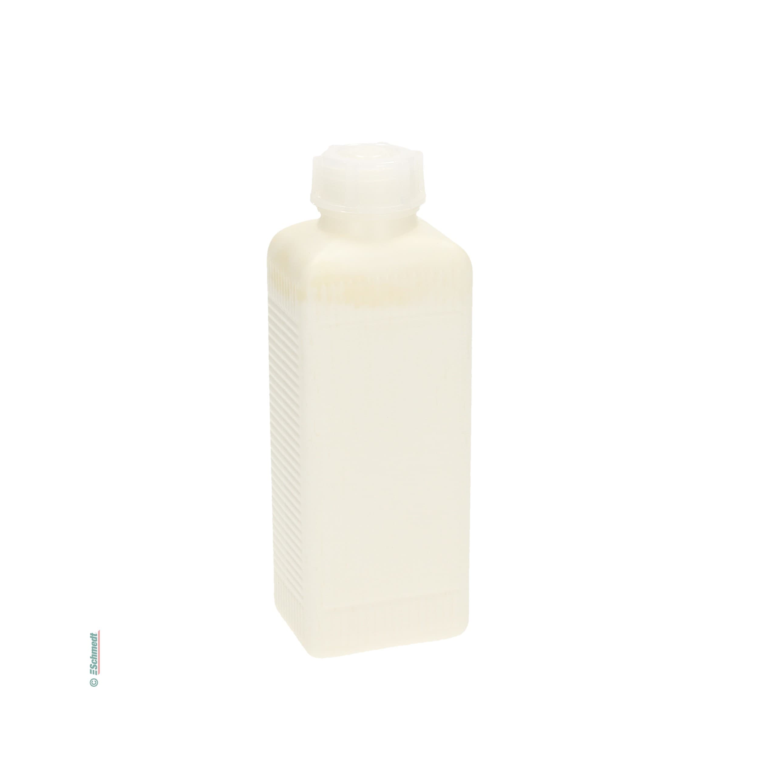 Defrothing agent for warm and cold glue - Bottle of 250 ml - to reduce frothing in gluing machines...
