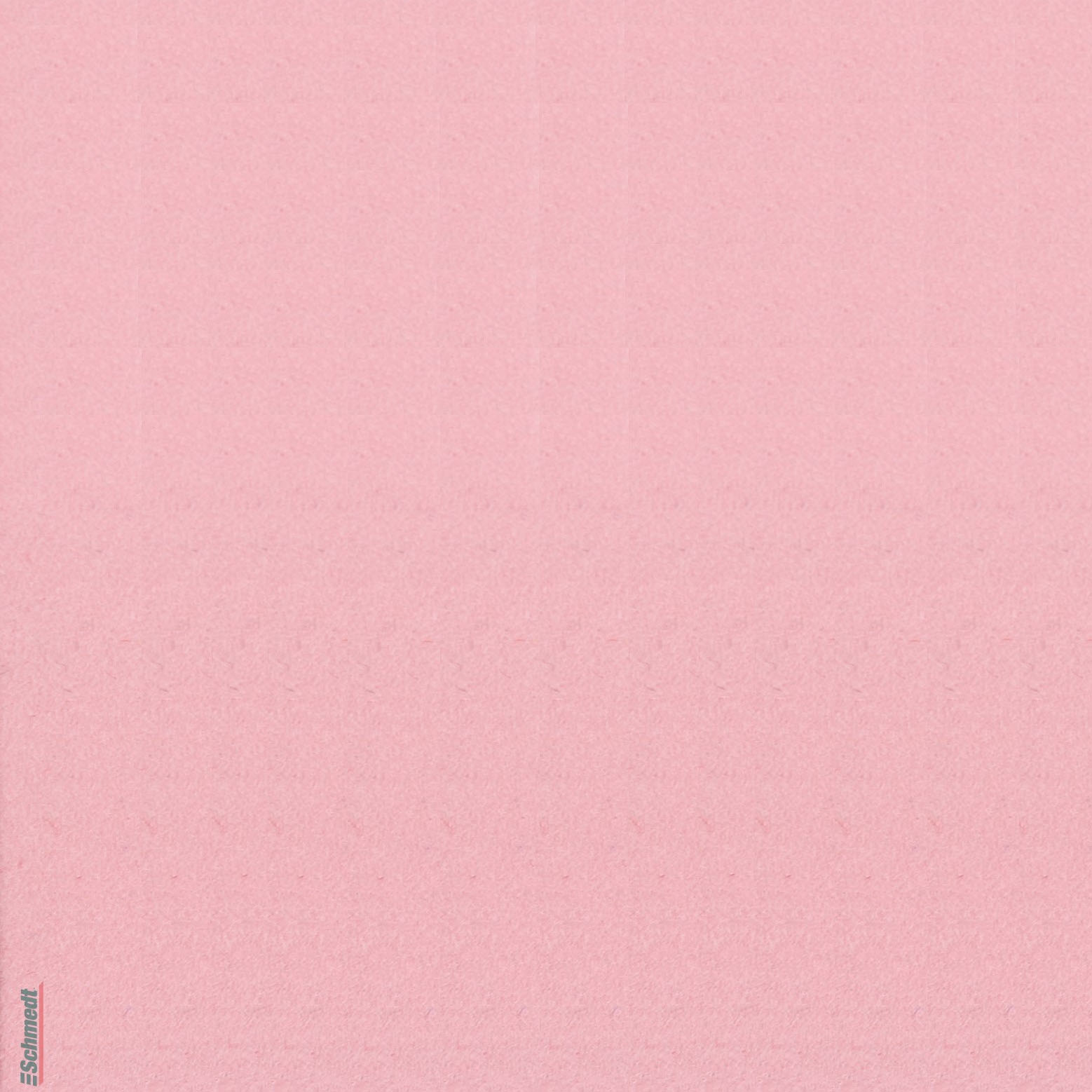 531 - pink